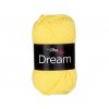 707 21 dream 6419