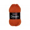 707 22 dream 6423