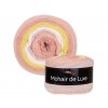 862 2 mohair de luxe