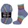 569 7 best socks 6 fach
