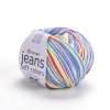 yarnart jeans soft colors 6207 1698226535