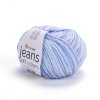 yarnart jeans soft colors 6209 1698226535