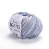 yarnart jeans soft colors 6210 1698226536