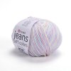 yarnart jeans soft colors 6212 1698226536