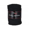 575 cordy 2 5 mm macrame