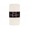 575 16 cordy 2 5 mm macrame