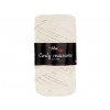 575 17 cordy 2 5 mm macrame