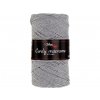 575 24 cordy 2 5 mm macrame