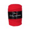 575 4 cordy 2 5 mm macrame