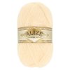 alize angora gold 681 svetla broskynova id50298