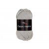 867 8 classic merino