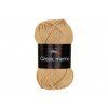 867 10 classic merino