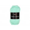 867 39 classic merino