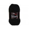 870 1 start