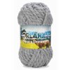 orlano alpaca dreams 194 gri melanj yunlu orgu iplikleri orlana 25177 51 B