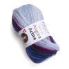Příze Yarn Art Angora active 855