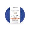 baby cotton xl 3421xl 462 36 B
