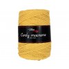 575 12 cordy 2 5 mm macrame