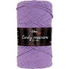 575 12 cordy 2 5 mm macrame