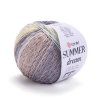 yarnart summer dream 4310 optimized 1709301926