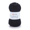 yarnart style 651 1739444560