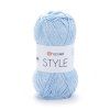 yarnart style 668 1739444395