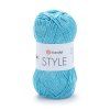 yarnart style 673 1739444396
