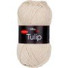 Příze Tulip 41007 světle béžová