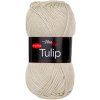 Příze Tulip 41020 latté