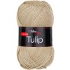 Příze Tulip 41024 písková