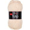 Příze Tulip 41015 bílá káva