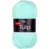 Příze Tulip 41195 světlý mint