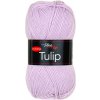 Příze Tulip 41313 lila