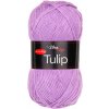 Příze Tulip 41315 šeříková