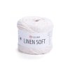 YARNART LINEN SOFT 7301 600x600