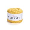 YARNART LINEN SOFT 7306
