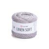 YARNART LINEN SOFT 7307