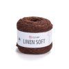 YARNART LINEN SOFT 7309