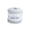 YARNART LINEN SOFT 7312