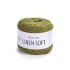 YARNART LINEN SOFT 7314