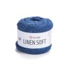 yarnart linen soft 7317 optimized 1715671709