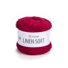 YARNART LINEN SOFT 7323
