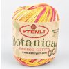 stenli botanical color 198 vicebarevna.jpg.big
