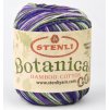 stenli botanical color 192 vicebarevna.jpg.big