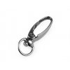 Karabina cerny nikl 750946