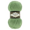 alize superlana klasik 852 zelena salvia id54053