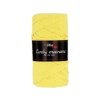 gen vyr 9368 575 19 cordy 2 5 mm macrame