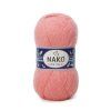 mohair delicate 1292 filename 4123 65dc43408a2d4 l