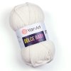 yarnart dolce baby 745
