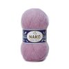 mohair delicate 1249 filename 4161 65dcb66d80f55 l